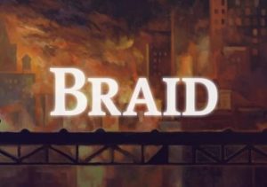 Braid