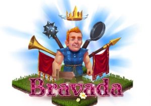 Bravada