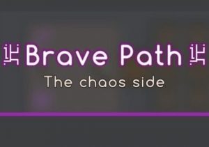 Brave Path