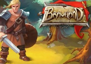 Braveland