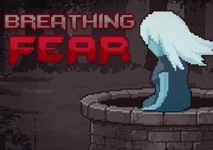 Breathing Fear