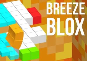 Breezeblox