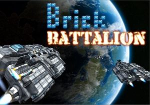 Brick Battalion