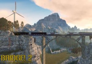 Bridge 2