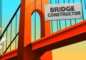 Bridge Constructor