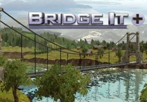 Bridge It