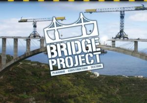 Bridge Project