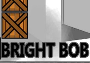 Bright Bob