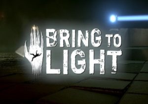 Bring To Light Xbox Series