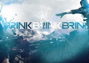 Brink
