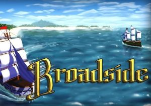 Broadside