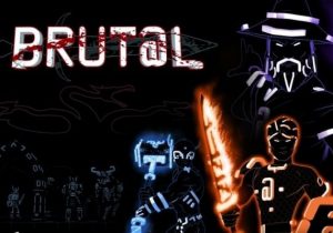 Brut@l