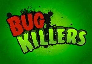 Bug Killers