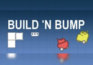 Build n Bump