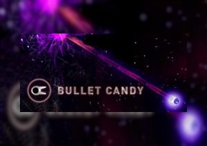 Bullet Candy