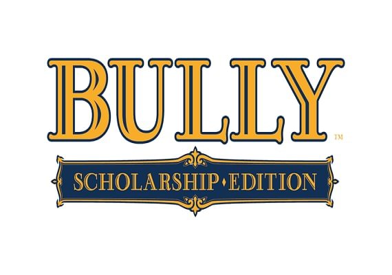 Bully Scholarship Edition Gamkey