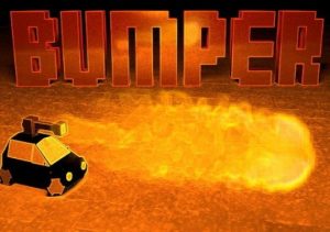 Bumper