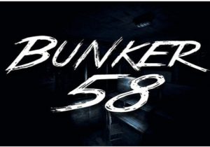 Bunker 58