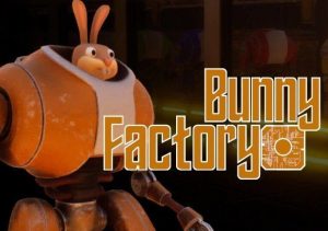 Bunny Factory