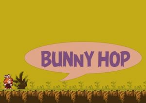Bunny Hop