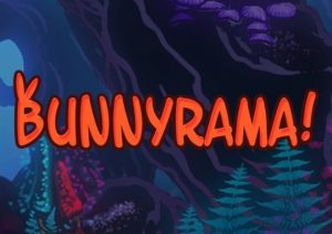 Bunnyrama