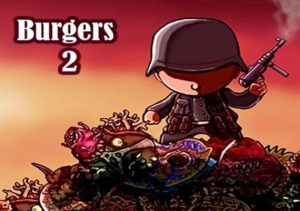 Burgers 2