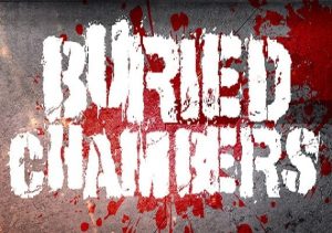 Buried Chambers
