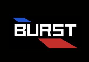 Burst