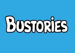 Bustories