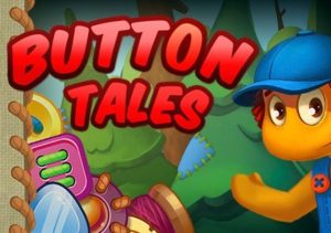 Button Tales