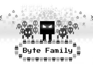 Byte Family