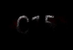 C15