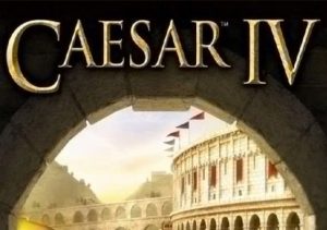 Caesar 4