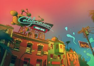 Californium