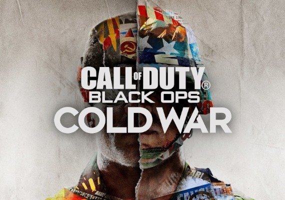 Call of Duty Black Ops Cold War Xbox Series Preisvergleich
