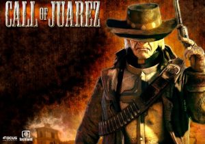 Call of Juarez