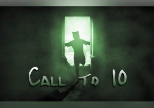 Call to 10