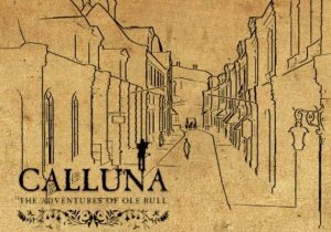 Calluna