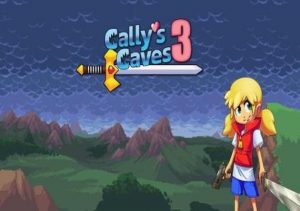 Callys Caves 3
