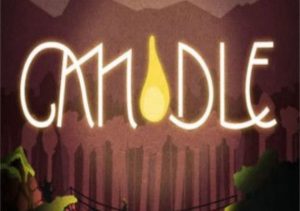 CANDLE