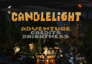 Candlelight