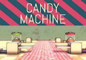 Candy Machine