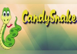 CANDYSNAKE