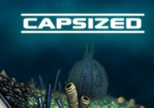 Capsized