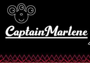 CaptainMarlene