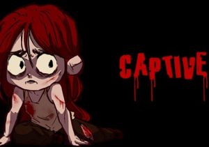 Captive