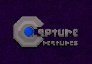 Capture Creatures