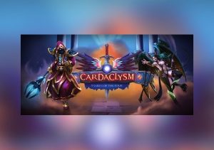 Cardaclysm