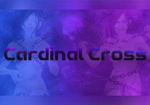 Cardinal Cross