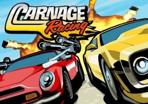 Carnage Racing